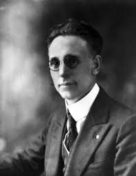 The final edition: Tulsa Business & Legal News ends after 109 years