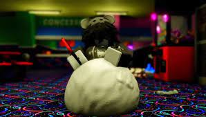 Sunday Vore (Roblox) - ThisVid.com на русском