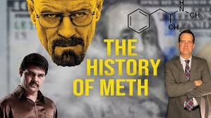 KNOW METH: Altered State (radio 30 seconds)