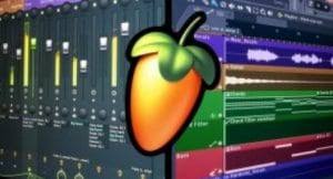 Digital audio workstation (daw) has got better with fl studio 20 crack; Fl Studio 20 7 1 1774 Reg Key Generator Pro Serial Keys