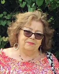 Aida Idys Arroyo Obituary July 14, 2024