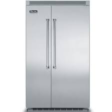 Viking major appliances get 5% cash back. Viking 48 Inch Counter Depth Refrigerator Counter Depth Refrigerator Viking Refrigerator Modern Refrigerator