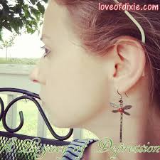 Meet Susan Seay: Texas Strong Woman Of The Month