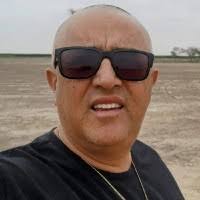 50+ "Toro Camacho" profiles