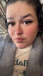 Inkdacity, 912 Broad St, Augusta, GA 30901, US