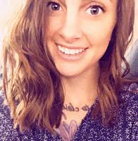 10+ "Lisa Dakin" profiles