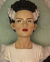 🎃🧪 Frankenstein's Lab is Back—Bigger and Better! 🧪🎃 Join us at the  Evansville Museum of Arts, History & Science