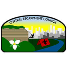 Maybe you would like to learn more about one of these? Cec Scouts Canada Cecscouts Twitter
