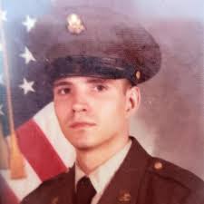 Obituary, Visitation & Funeral Information