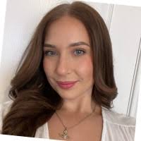 Regina Santangelo Email & Phone Number