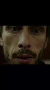 Why Didnt Donny Block Martha When She Got His Number