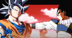 El siniestro doctor willow (spanish) dragon ball z: Another Dragon Ball Super Film Set To Be Delivered In 2022 Check Out The Latest Details Etrends News