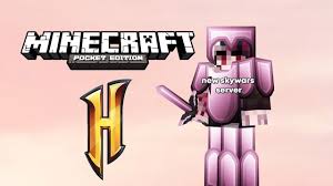 Since op wouldn't share the download, i made a. Keystokes Cps Counter For Minecraft Bedrock Edition Fate Client Youtube