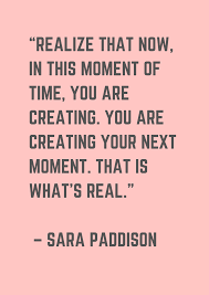 Time Management Quotes To Live By Manager Quotes Time Management Quotes Quotes To Live By