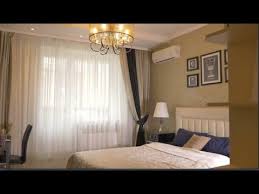The average cost to paint a bedroom is $350 to $850, while a master bedroom runs $650 to $1,400. How Much Does It Cost To Paint A Bedroom Youtube