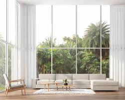 Maybe you would like to learn more about one of these? Window Magic Introduces A New Aluminium Range Business Construction Week Online India