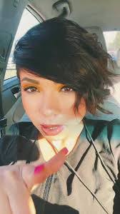 Ashlee Rivera's Instagram, Twitter & Facebook