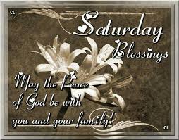 We hope you will like it. Saturday Blessings Morning Blessings Good Morning Happy Saturday Blessed Sunday
