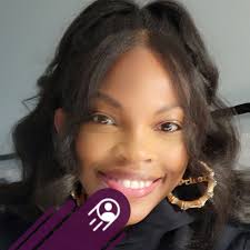 Does anyone have a Richmond High School yearbook from 2012-2016?