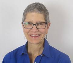 Memories of Bass Lake Elementary School in Oakhurst area