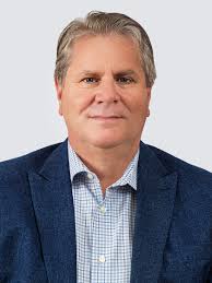 Raleigh Luxury Real Estate Associates