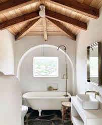 Maybe you would like to learn more about one of these? Interiors The Style Files