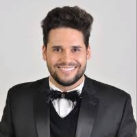 10+ "Rivera-francis" profiles