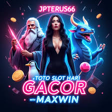 Harga Sedot Wc Banjarmasin