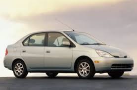 Perbandingan antara influenza dan demam selesema. Tahukahanda Tentang Kereta Hibrid Yang Perlu Anda Tahu