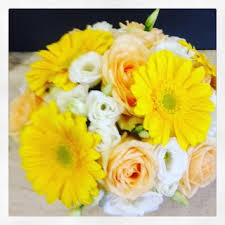 Acquerello con fiori di w kratz anni 50 set di 4 in vendita su pamono from cdn20.pamono.com. Fiori Per Anniversario Nozze Oro Quali Fiori Regalare