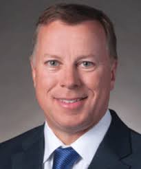 Events, Conferences, and Webinars