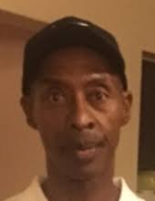 Obituary information for Charles McKinney