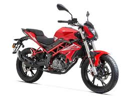 Check out complete specifications, review, features, and top speed of new 150cc tnt. 2021 Benelli Tnt 150i Price In India Specs Mileage Top Speed
