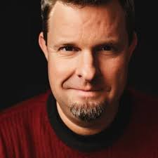 learncoding #juniordeveloper #developerjobs