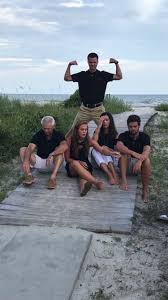 In Loving Memory of Jared Arney added 382 new photos to the album: In  Loving Memory of Jared Arney.