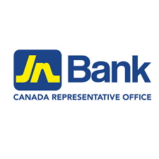 Viele menschen bekommen bei ihrer hausbank keinen kredit mehr. Jn Bank Canada Home Facebook