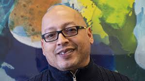 Stories from our Instagram posts