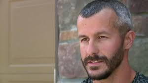 Colorado father Chris Watts reportedly confessed to killing pregnant wife,  Shanann Watts, and their 2 daughters, Bella Watts and Celeste Watts