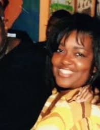 Obituary information for Lorelei Rosetta Holmes