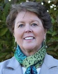 Daily Inspiration: The Sanctity of Life