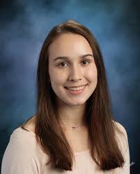 Seneca Valley Seniors Ty Brinkley, Vincent Horvath, Jacklyn Ko, Katie  Monahan, Kaitlyn Moore, Ashleigh Patterson and Brenna Wrubel have been  named Commended Students in the 2021 National Merit Scholarship Program. A  Letter