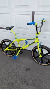 Image result for Vivid Yellow 1991 Motorcycle