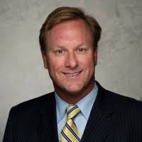 600+ "Mullins" profiles