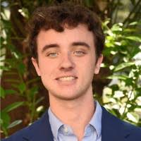 300+ "Patten" profiles