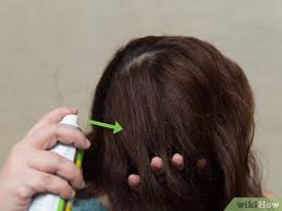 How long does a perm last? 4 Ways To Get Curly Hair Without A Perm Wikihow