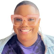 Meet the Spring 2022 Spoonflower Small Business Grant Recipients