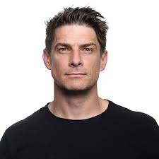 Ian Virgo (@IanVirgo1)