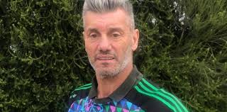 We did not find results for: Sergio Goycochea Se Contagio De Coronavirus Y Dijo Que Esta Perfectamente Bien Y Sin Sintomas