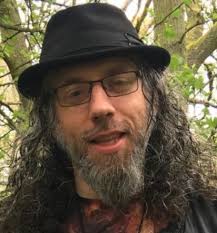 CREATING A BOLDER DIGITAL FUTURE TOGETHER