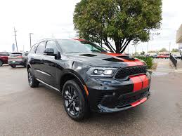 Image result for DB Black 2025 Durango
